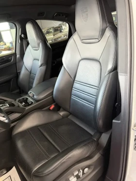 Porsche Cayenne COUPE* BOSE* 360������* ��������*  | Mobile.bg � ����� ������ 12
