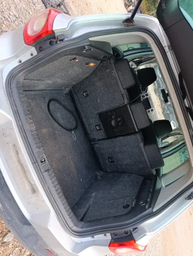 VW Tiguan 2.0 TDI | Mobile.bg � ����� ������ 11