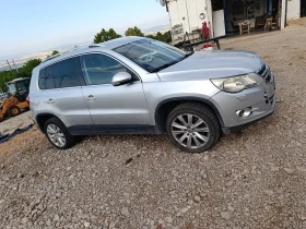 VW Tiguan 2.0 TDI | Mobile.bg � ����� ������ 7