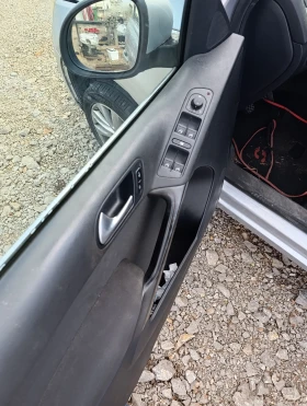 VW Tiguan 2.0 TDI | Mobile.bg � ����� ������ 12