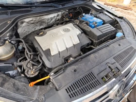 VW Tiguan 2.0 TDI | Mobile.bg � ����� ������ 10