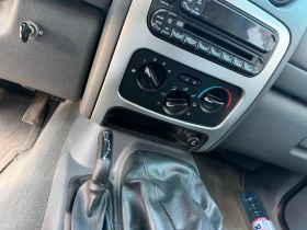 Jeep Cherokee Kj 6�������� | Mobile.bg � ����� ������ 6