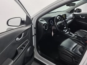 Hyundai Kona 1.6 - ���� 30% ����� | Mobile.bg � ����� ������ 11