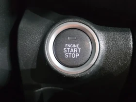 Hyundai Kona 1.6 - ���� 30% ����� | Mobile.bg � ����� ������ 15