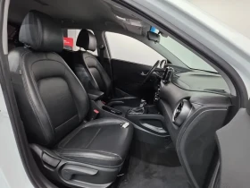 Hyundai Kona 1.6 - ���� 30% ����� | Mobile.bg � ����� ������ 10