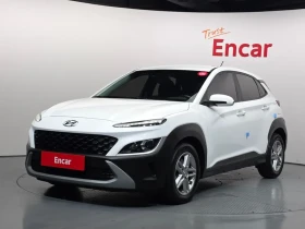 ������ Hyundai Kona