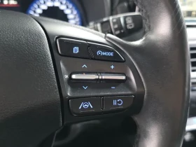 Hyundai Kona 1.6 - ���� 30% ����� | Mobile.bg � ����� ������ 14