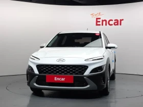 Hyundai Kona 1.6 - ���� 30% ����� | Mobile.bg � ����� ������ 3