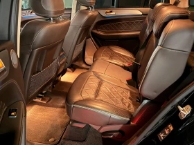 Mercedes-Benz GLS 400 4 Matic - 21000 € - 71770995 9
