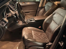 Mercedes-Benz GLS 400 4 Matic - 21000 € - 71770995 7