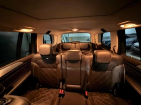 Mercedes-Benz GLS 400 4 Matic - 21000 € - 71770995 10