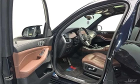 BMW X5 xDrive 30d M Sport/360/�����/�����/�����/������ | Mobile.bg � ����� ������ 10