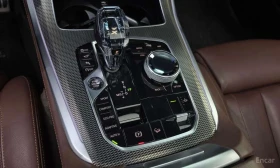 BMW X5 xDrive 30d M Sport/360/�����/�����/�����/������ | Mobile.bg � ����� ������ 9