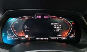 BMW X5 xDrive 30d M Sport/360/�����/�����/�����/������ | Mobile.bg � ����� ������ 8