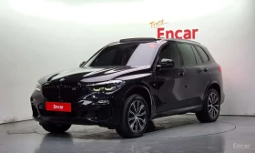������ BMW X5
