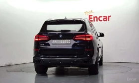 BMW X5 xDrive 30d M Sport/360/�����/�����/�����/������ | Mobile.bg � ����� ������ 4