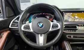 BMW X5 xDrive 30d M Sport/360/�����/�����/�����/������ | Mobile.bg � ����� ������ 13