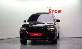 BMW X5 xDrive 30d M Sport/360/�����/�����/�����/������ | Mobile.bg � ����� ������ 3