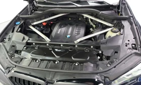 BMW X5 xDrive 30d M Sport/360/�����/�����/�����/������ | Mobile.bg � ����� ������ 6