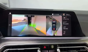 BMW X5 xDrive 30d M Sport/360/�����/�����/�����/������ | Mobile.bg � ����� ������ 15