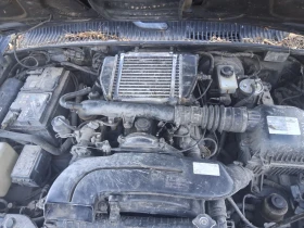 Kia Sportage | Mobile.bg � ����� ������ 9