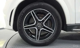 Mercedes-Benz GLE d 4MATIC Coupe * 360 * �������� * ���� �� �� *  | Mobile.bg � ����� ������ 5