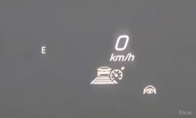 Mercedes-Benz GLE d 4MATIC Coupe * 360 * �������� * ���� �� �� *  | Mobile.bg � ����� ������ 13