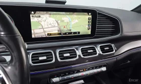 Mercedes-Benz GLE d 4MATIC Coupe * 360 * �������� * ���� �� �� *  | Mobile.bg � ����� ������ 14