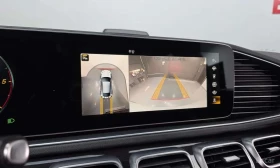 Mercedes-Benz GLE d 4MATIC Coupe * 360 * �������� * ���� �� �� *  | Mobile.bg � ����� ������ 16