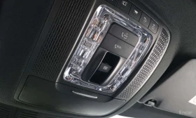 Mercedes-Benz GLE d 4MATIC Coupe * 360 * �������� * ���� �� �� *  | Mobile.bg � ����� ������ 17