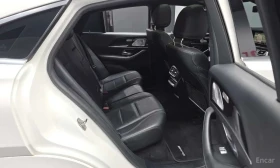 Mercedes-Benz GLE d 4MATIC Coupe * 360 * �������� * ���� �� �� *  | Mobile.bg � ����� ������ 11