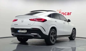 Mercedes-Benz GLE d 4MATIC Coupe * 360 * �������� * ���� �� �� *  | Mobile.bg � ����� ������ 2