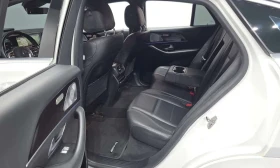 Mercedes-Benz GLE d 4MATIC Coupe * 360 * �������� * ���� �� �� *  | Mobile.bg � ����� ������ 12