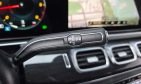 Mercedes-Benz GLE d 4MATIC Coupe * 360 * �������� * ���� �� �� *  | Mobile.bg � ����� ������ 9