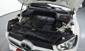 Mercedes-Benz GLE d 4MATIC Coupe * 360 * �������� * ���� �� �� *  | Mobile.bg � ����� ������ 6