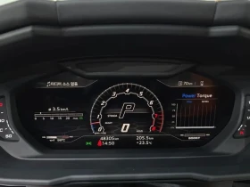 Lamborghini Urus - 171540 € - 57083611 8