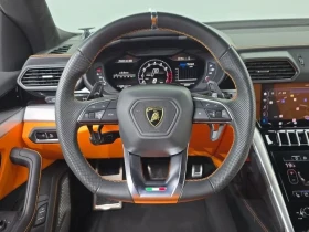 Lamborghini Urus - 171540 € - 57083611 12