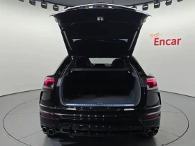 Lamborghini Urus - 171540 € - 57083611 17