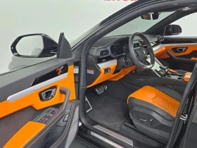 Lamborghini Urus - 171540 € - 57083611 10