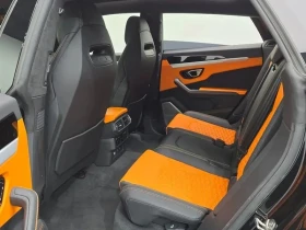 Lamborghini Urus - 171540 € - 57083611 11
