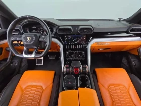 Lamborghini Urus - 171540 € - 57083611 7
