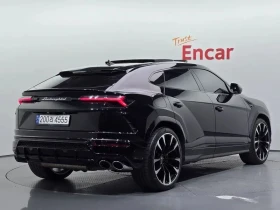 Lamborghini Urus - 171540 € - 57083611 2