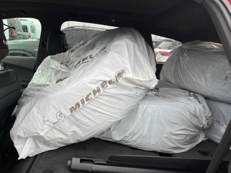 Audi Q7 * Technik * CARFAX * ЦЕНА ДО БГ, снимка 11 - Автомобили и джипове - 53053064