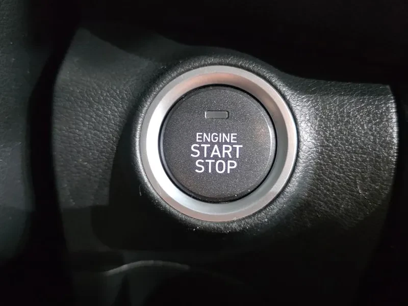 Hyundai Kona 1.6 - САМО 30% АВАНС, снимка 15 - Автомобили и джипове - 56305087