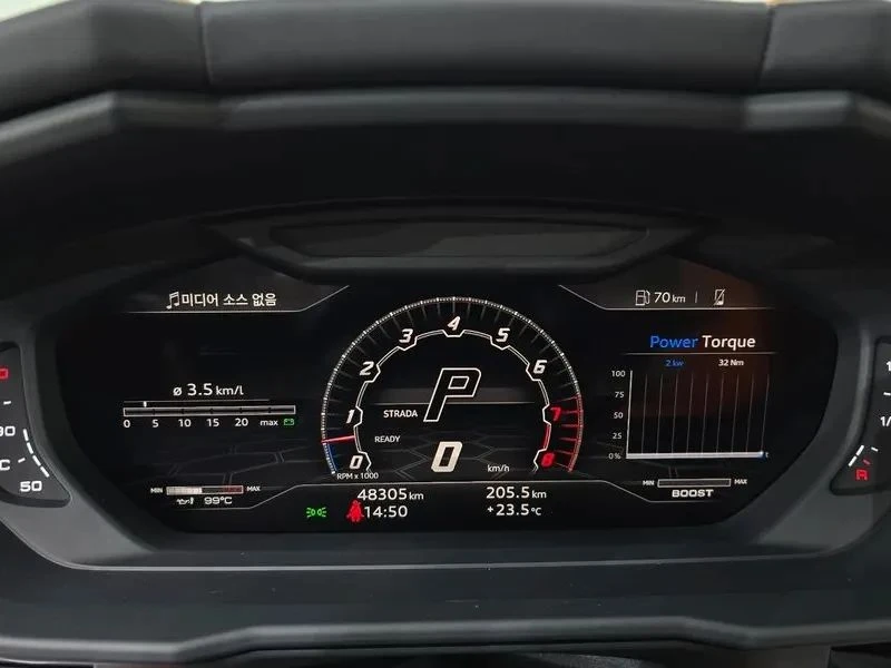 Lamborghini Urus | Mobile.bg � ����������� 8