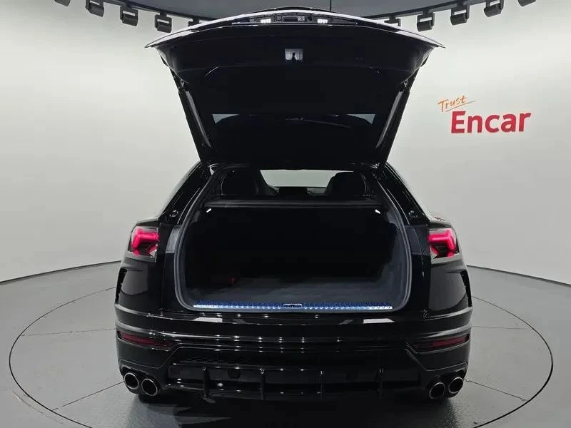 Lamborghini Urus | Mobile.bg � ����������� 17