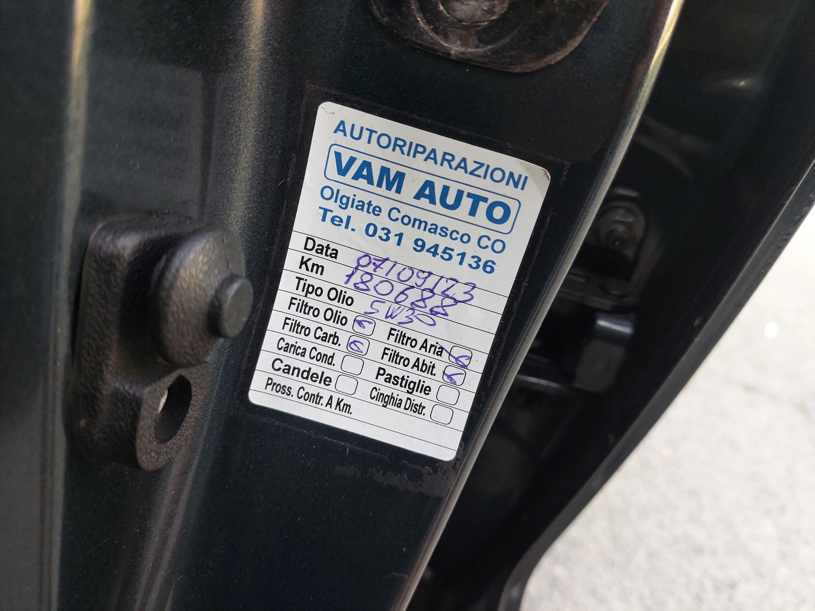 Nissan Juke 1, 5dci 110ps  | Mobile.bg   14