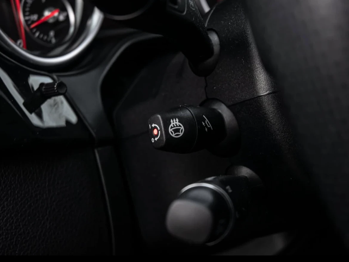 Mercedes-Benz GLE 400 ��������� * * CARFAX * * ���� ������ * *  | Mobile.bg � ����������� 15