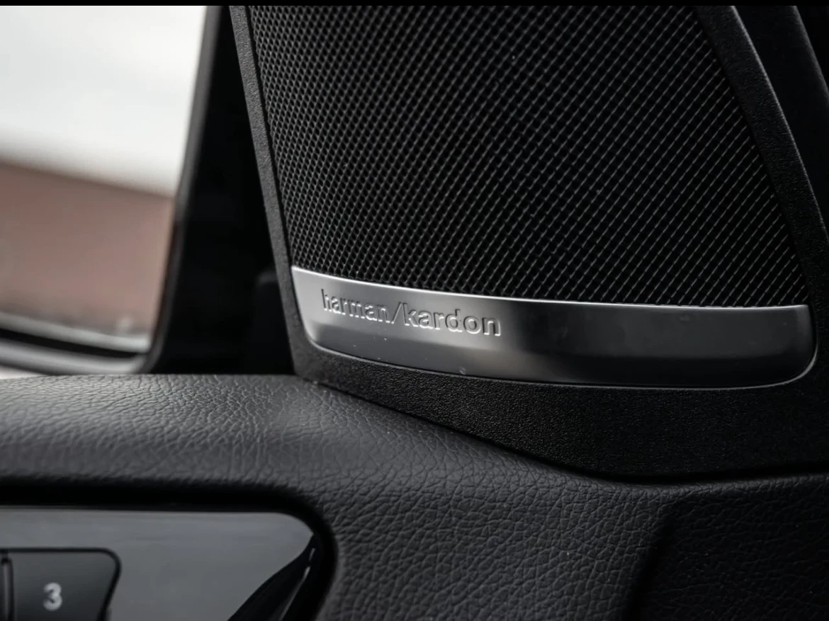 Mercedes-Benz GLE 400 ��������� * * CARFAX * * ���� ������ * *  | Mobile.bg � ����������� 13