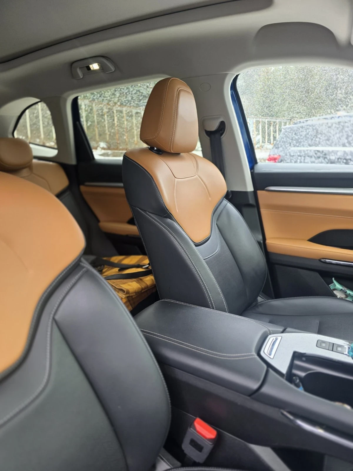 Haval H6 HEV | Mobile.bg � ����������� 12